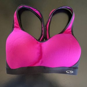 Champion Sports Bra